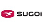 SUGOI—国际知名运动服装品牌