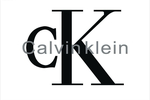 Calvin Klein——全球知名的美国奢侈时尚品牌